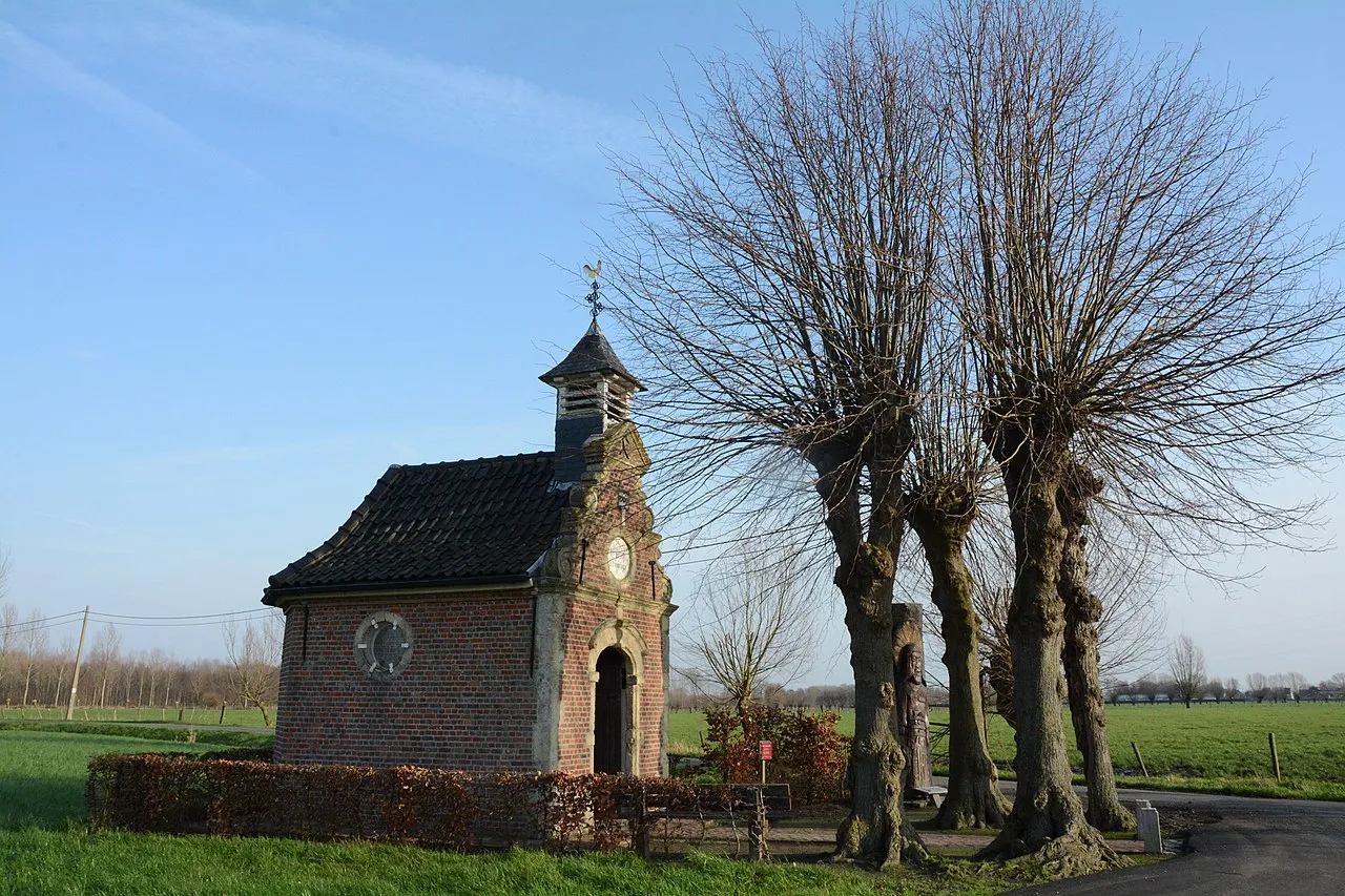 Sint-Jozef