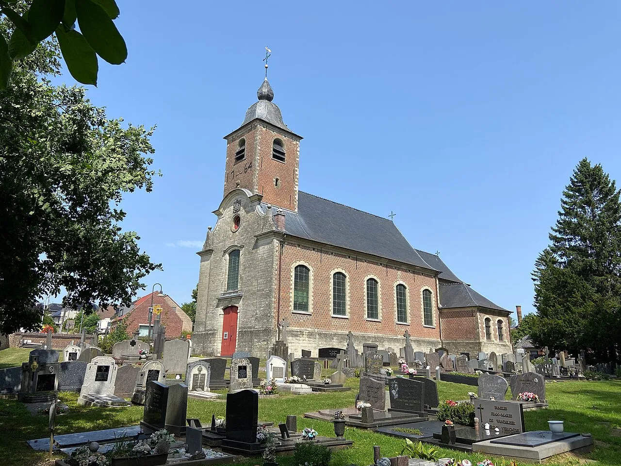Heilig Hart