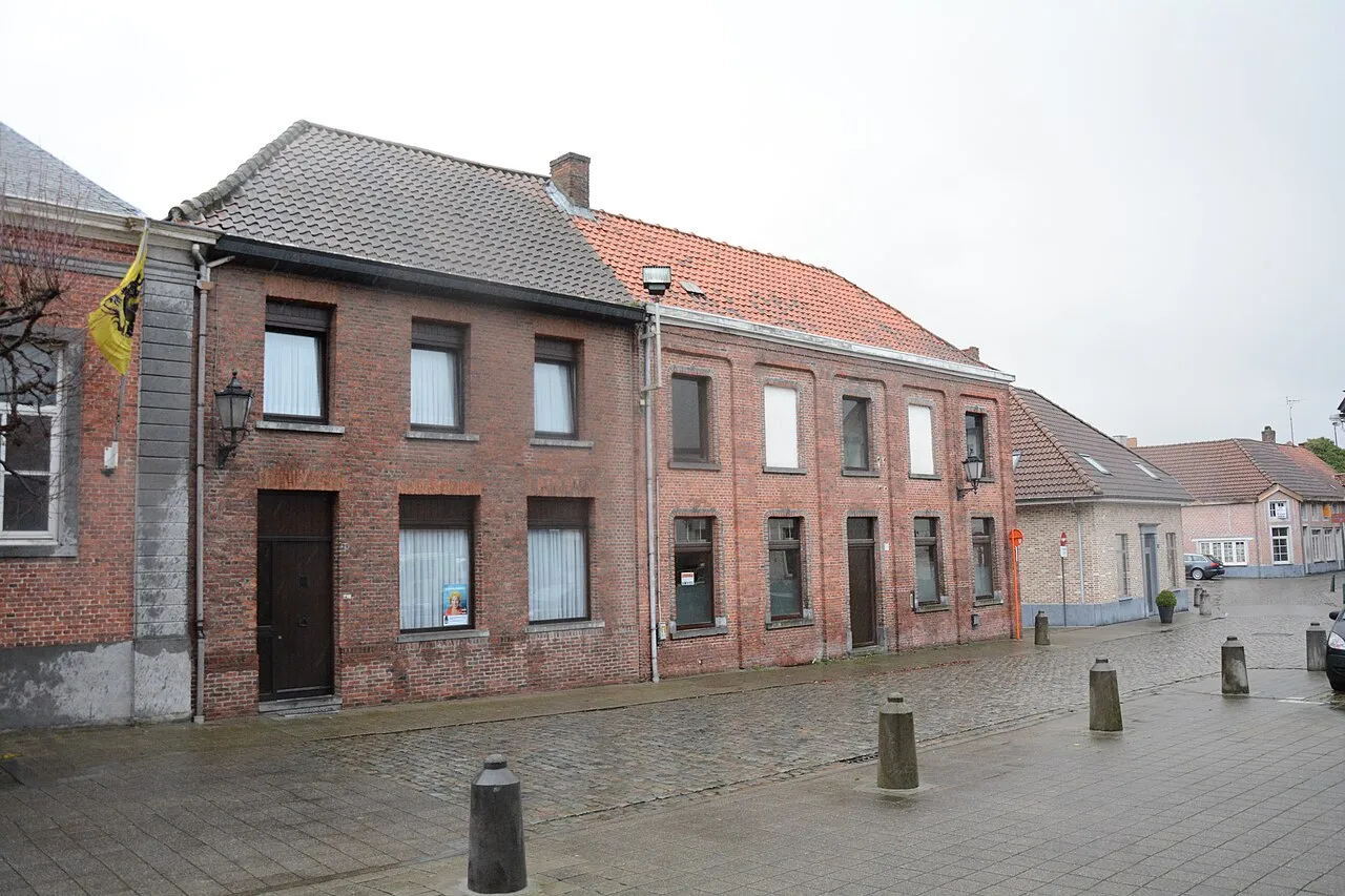 Kardinaal Cardijn