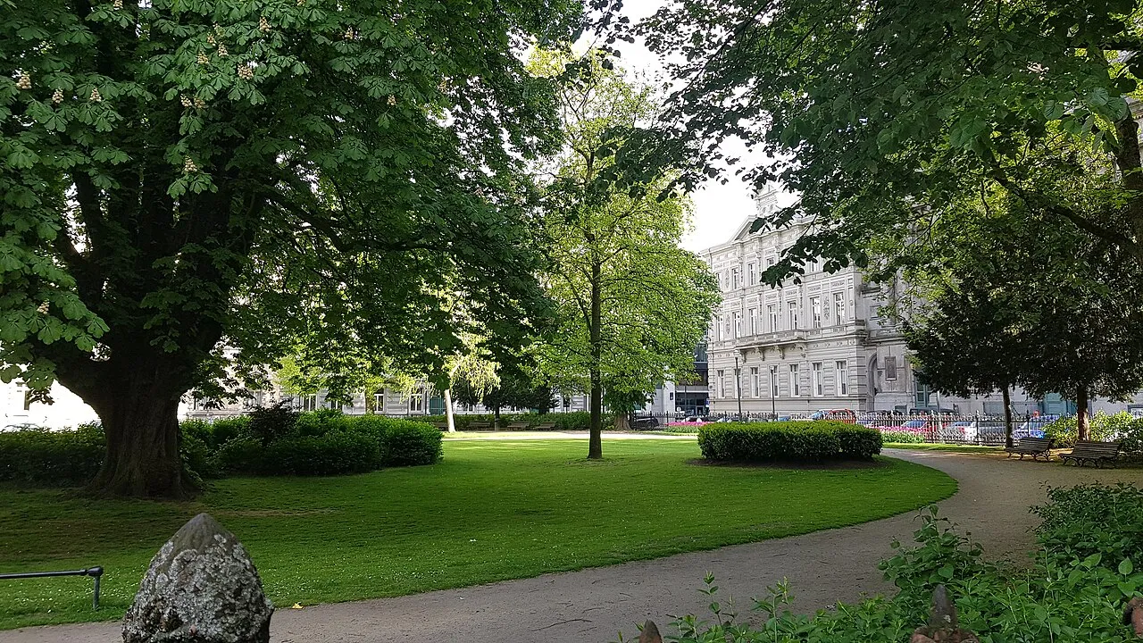 Frère-Orban