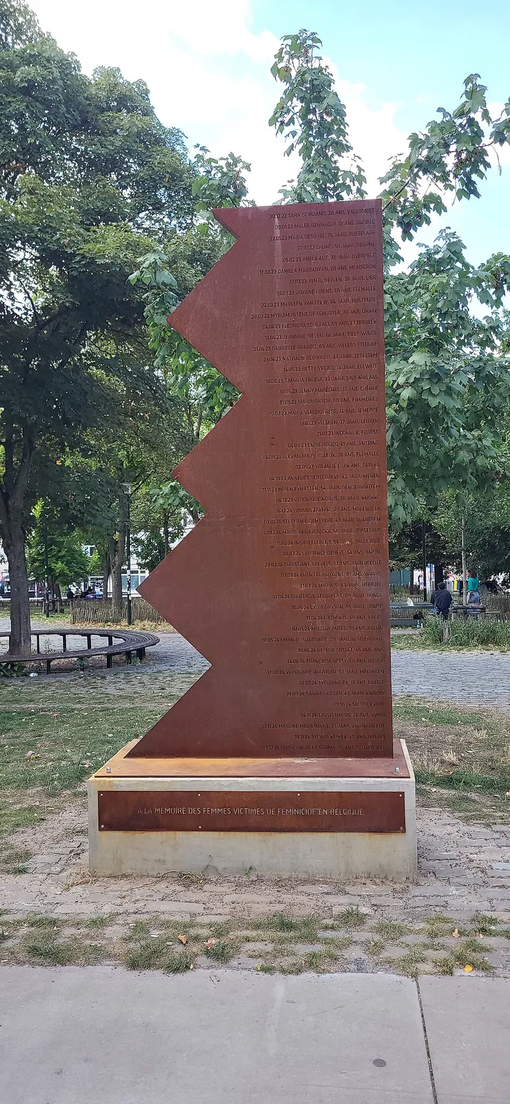 Quiétude