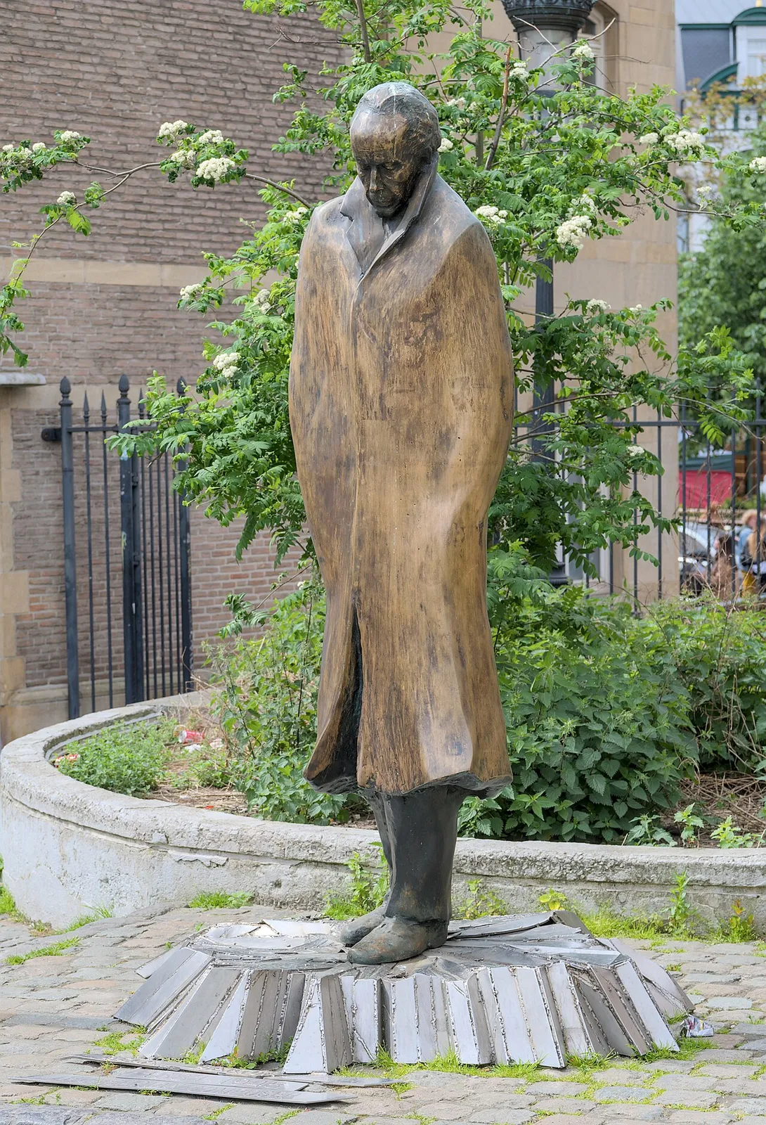 Béla Bartók