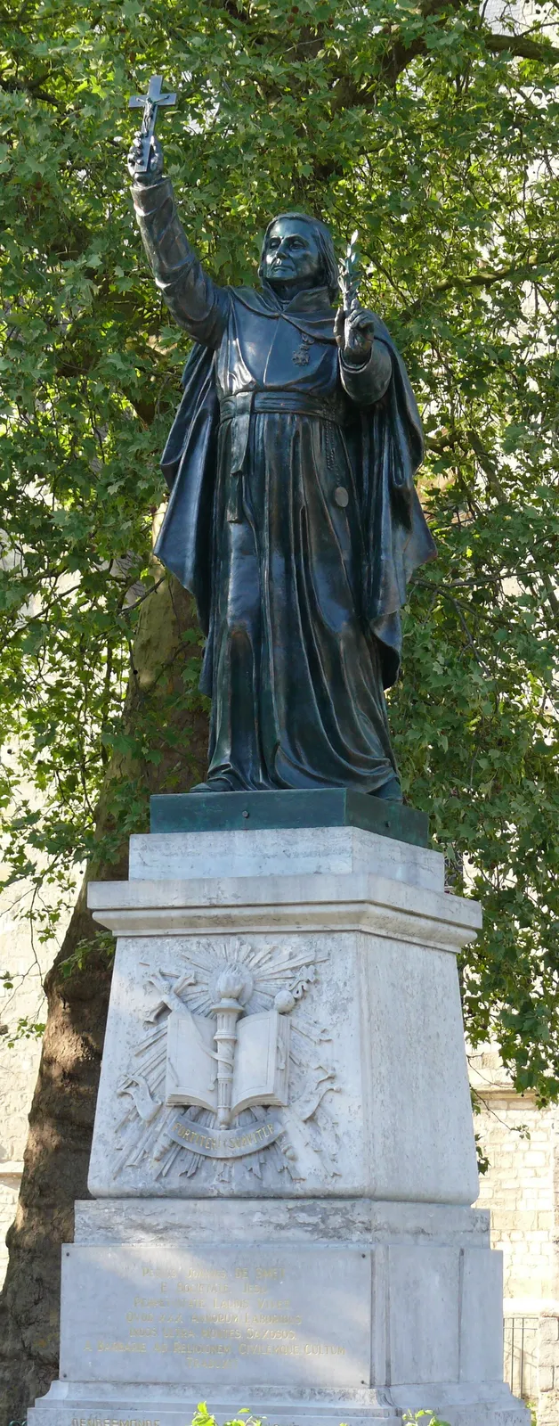 Pieter-Jan De Smet