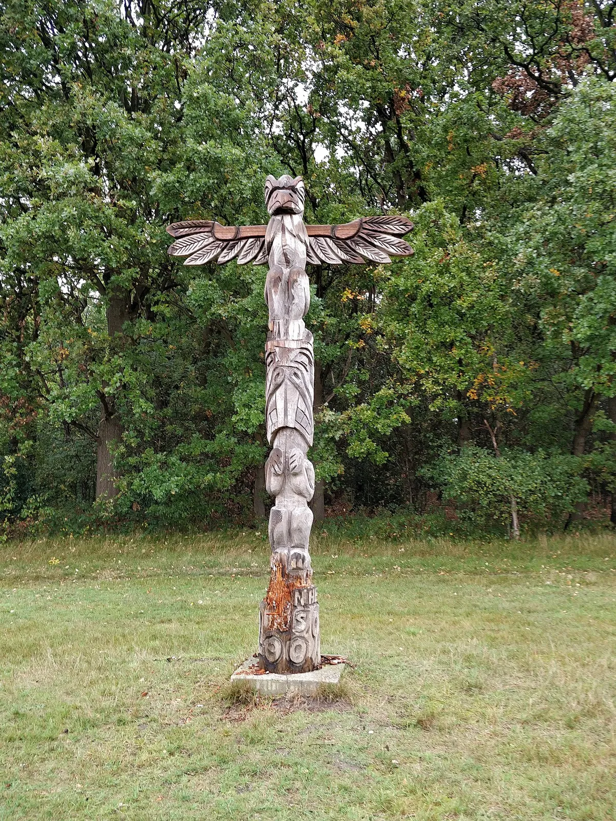 Totem