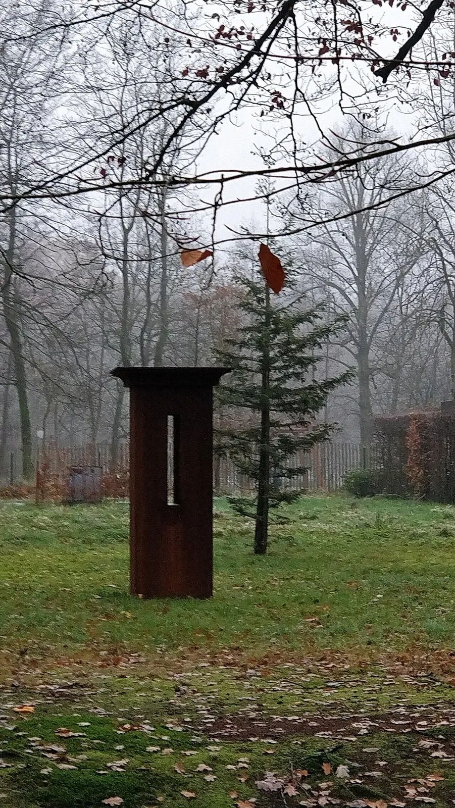 Kijkgleuf
