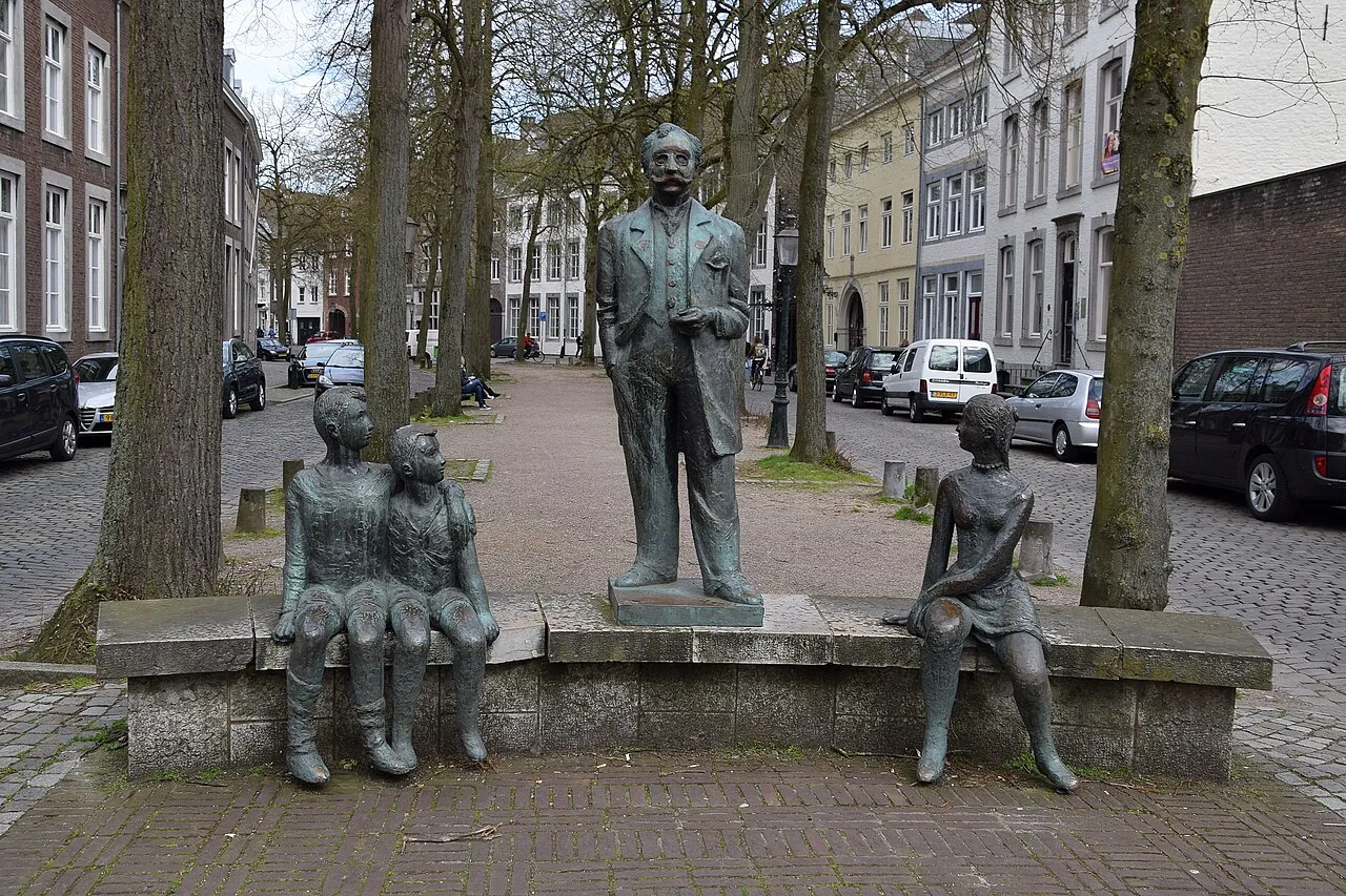 Fons Olterdissen