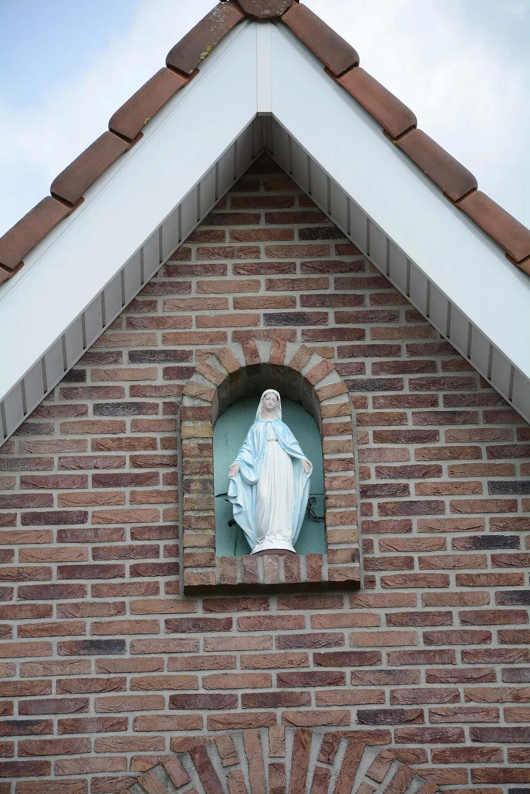 Onze-Lieve-Vrouw