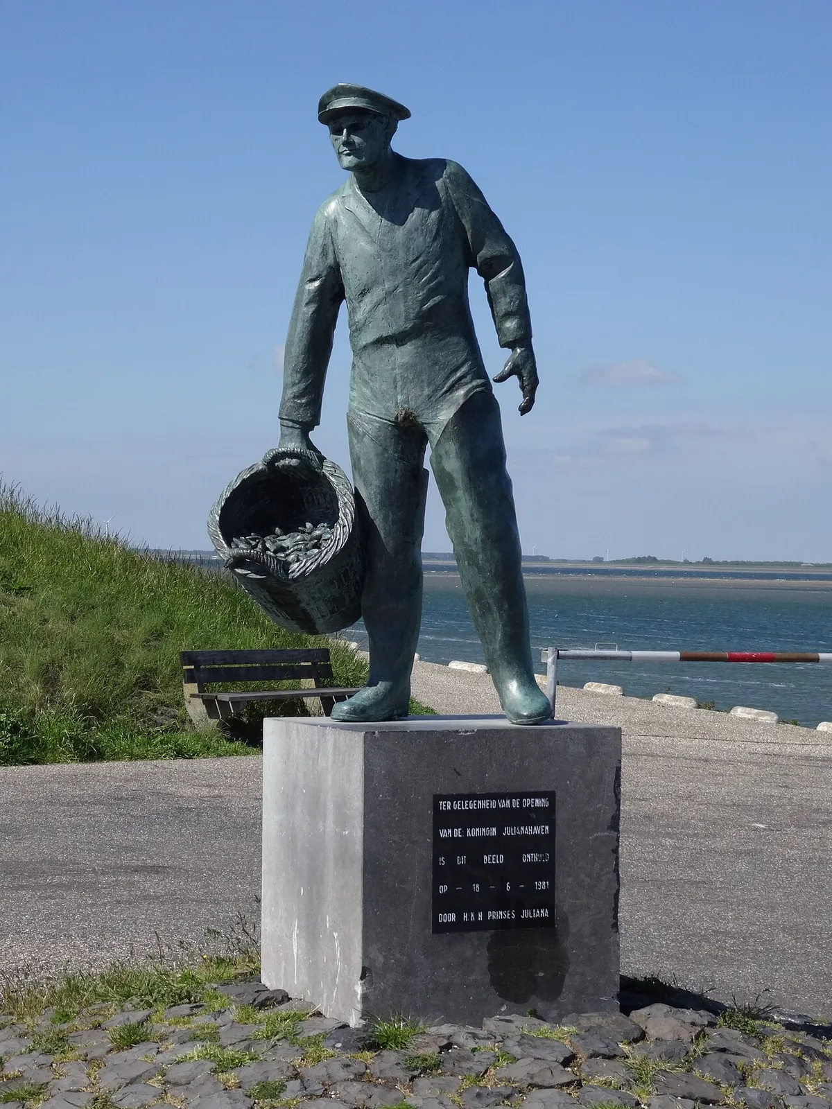 Mosselman
