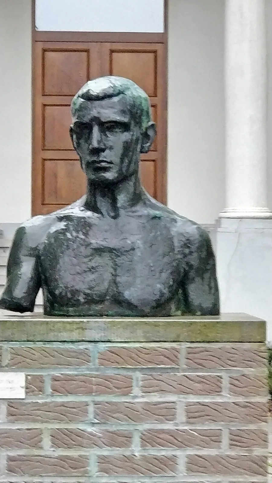 Jan Neutjens